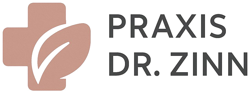 Praxis Dr. Zinn